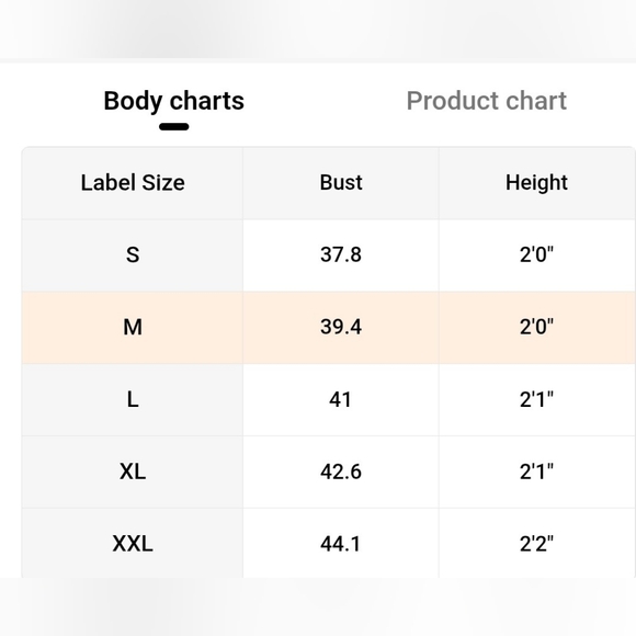 Elegant Black Double-Breasted Cape Coat - Picture 2 of 4